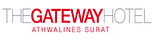 The Gateway Hotel